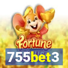 755bet3