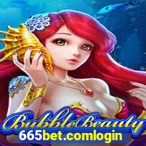 665bet.comlogin
