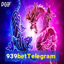 939betTelegram