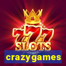 crazygames