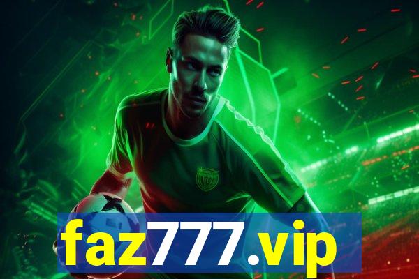 faz777.vip