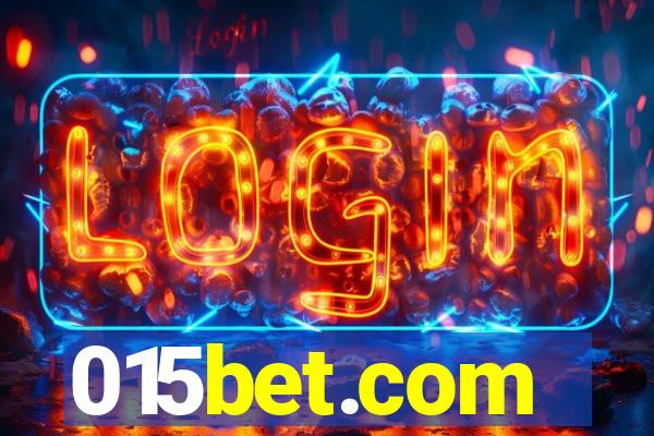 015bet.com
