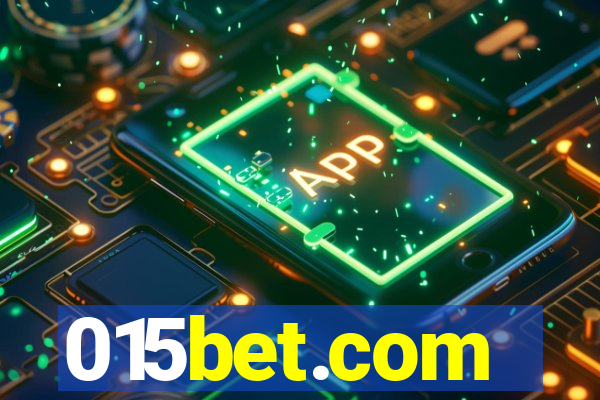015bet.com
