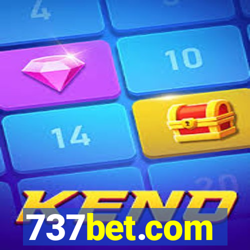 737bet.com