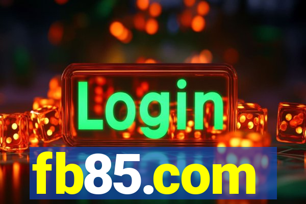 fb85.com