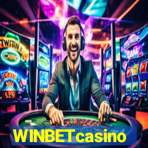 WINBETcasino