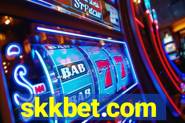 skkbet.com