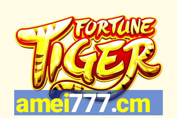 amei777.cm