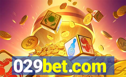029bet.com