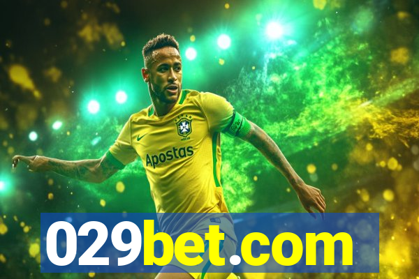 029bet.com
