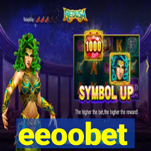 eeoobet