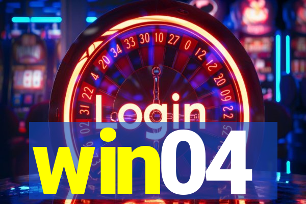 win04