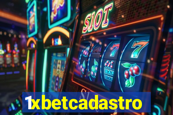 1xbetcadastro