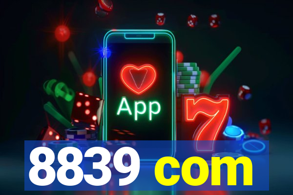 8839 com