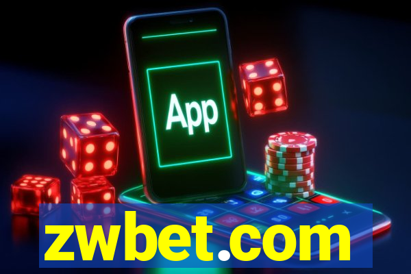 zwbet.com