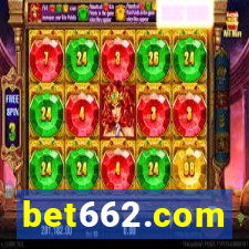 bet662.com