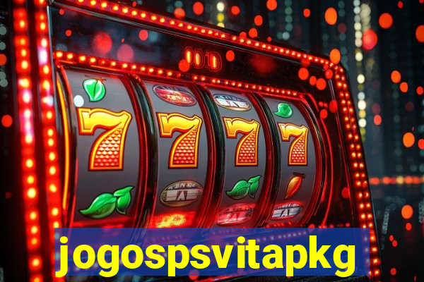 jogospsvitapkg