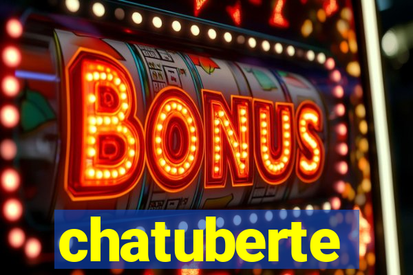chatuberte