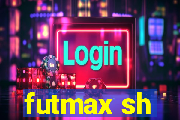 futmax sh