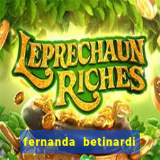 fernanda betinardi only fans