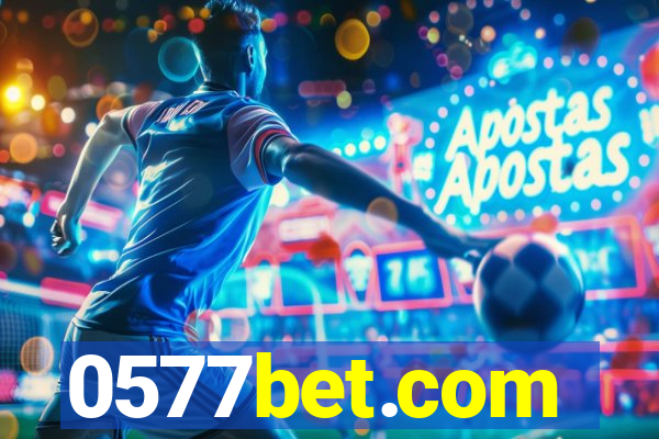 0577bet.com