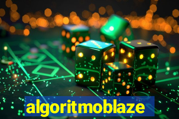 algoritmoblaze