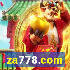 za778.com
