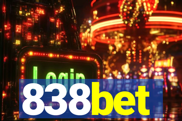 838bet
