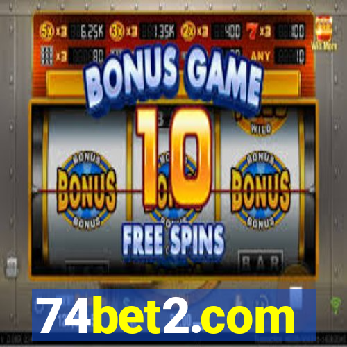74bet2.com