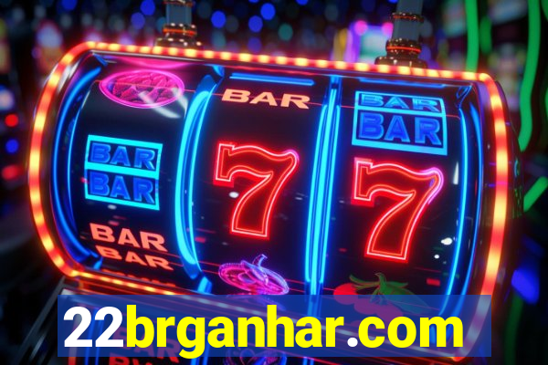 22brganhar.com