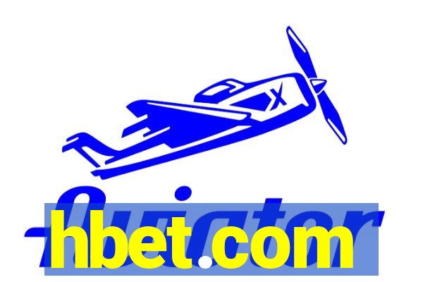 hbet.com