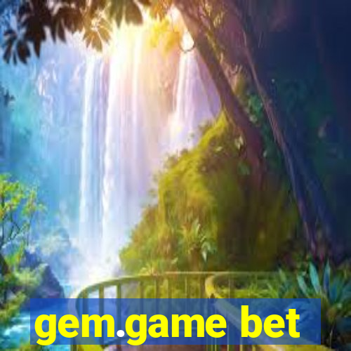 gem.game bet