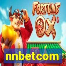 nnbetcom