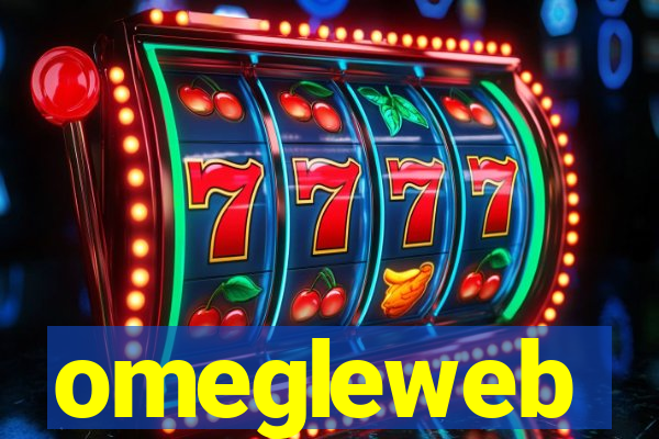 omegleweb