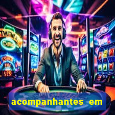 acompanhantes em porto de galinhas