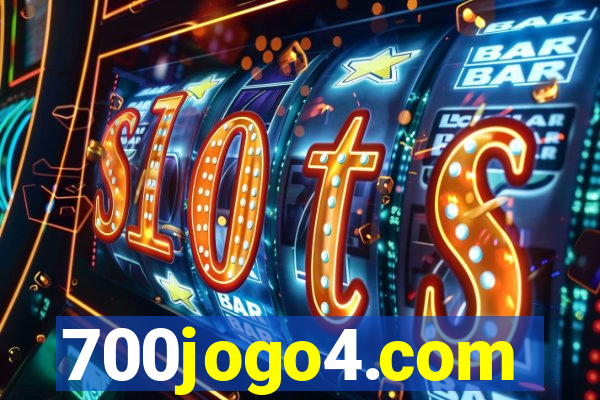 700jogo4.com