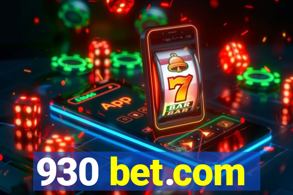 930 bet.com