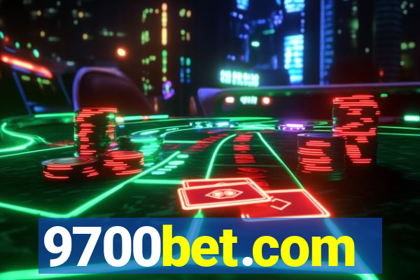 9700bet.com