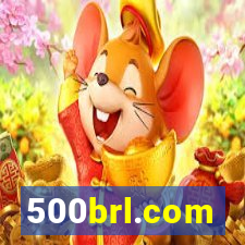 500brl.com