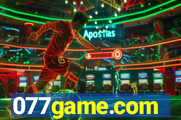077game.com
