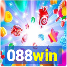 088win