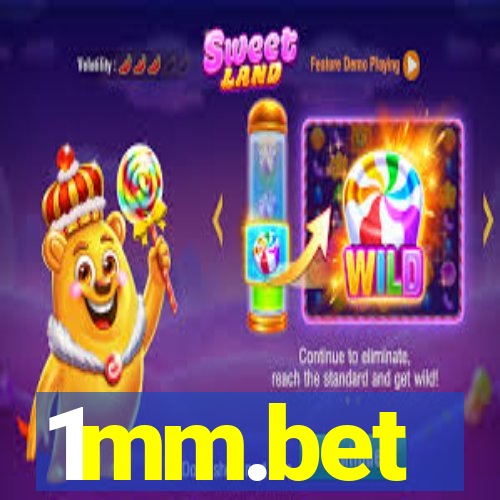 1mm.bet