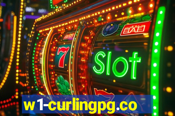w1-curlingpg.com