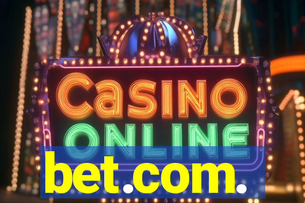 bet.com.