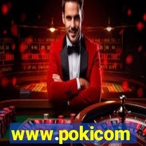 www.pokicom