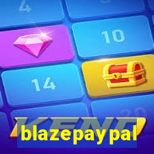 blazepaypal