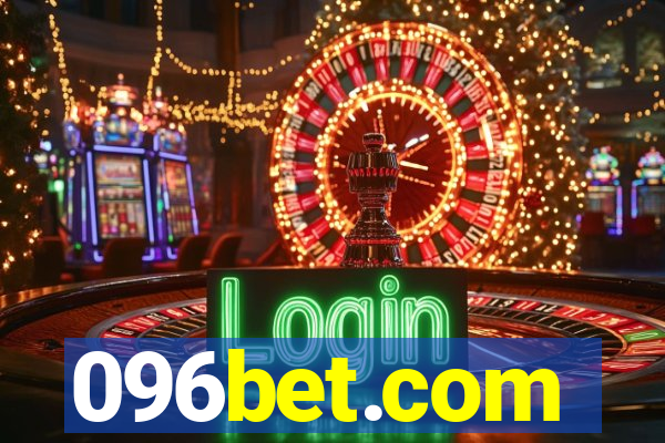 096bet.com