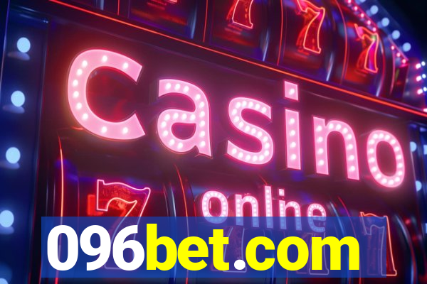 096bet.com