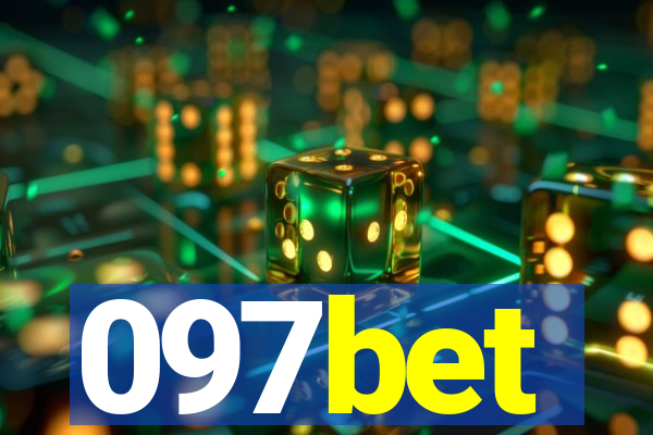 097bet