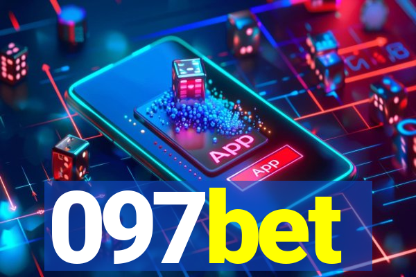 097bet